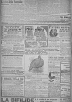 giornale/TO00185815/1915/n.159, 4 ed/006